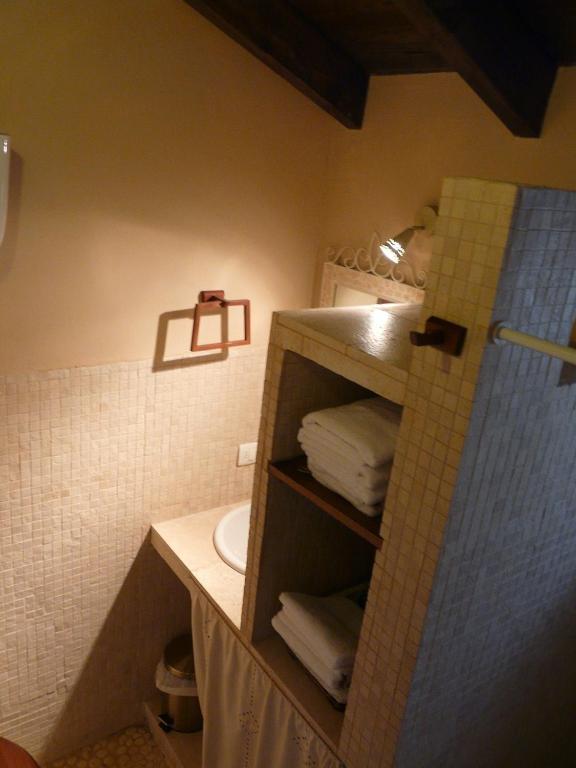 Casa Domi Villa La Esperanza  Phòng bức ảnh