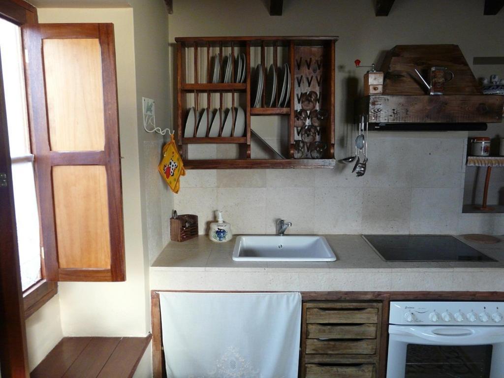 Casa Domi Villa La Esperanza  Phòng bức ảnh